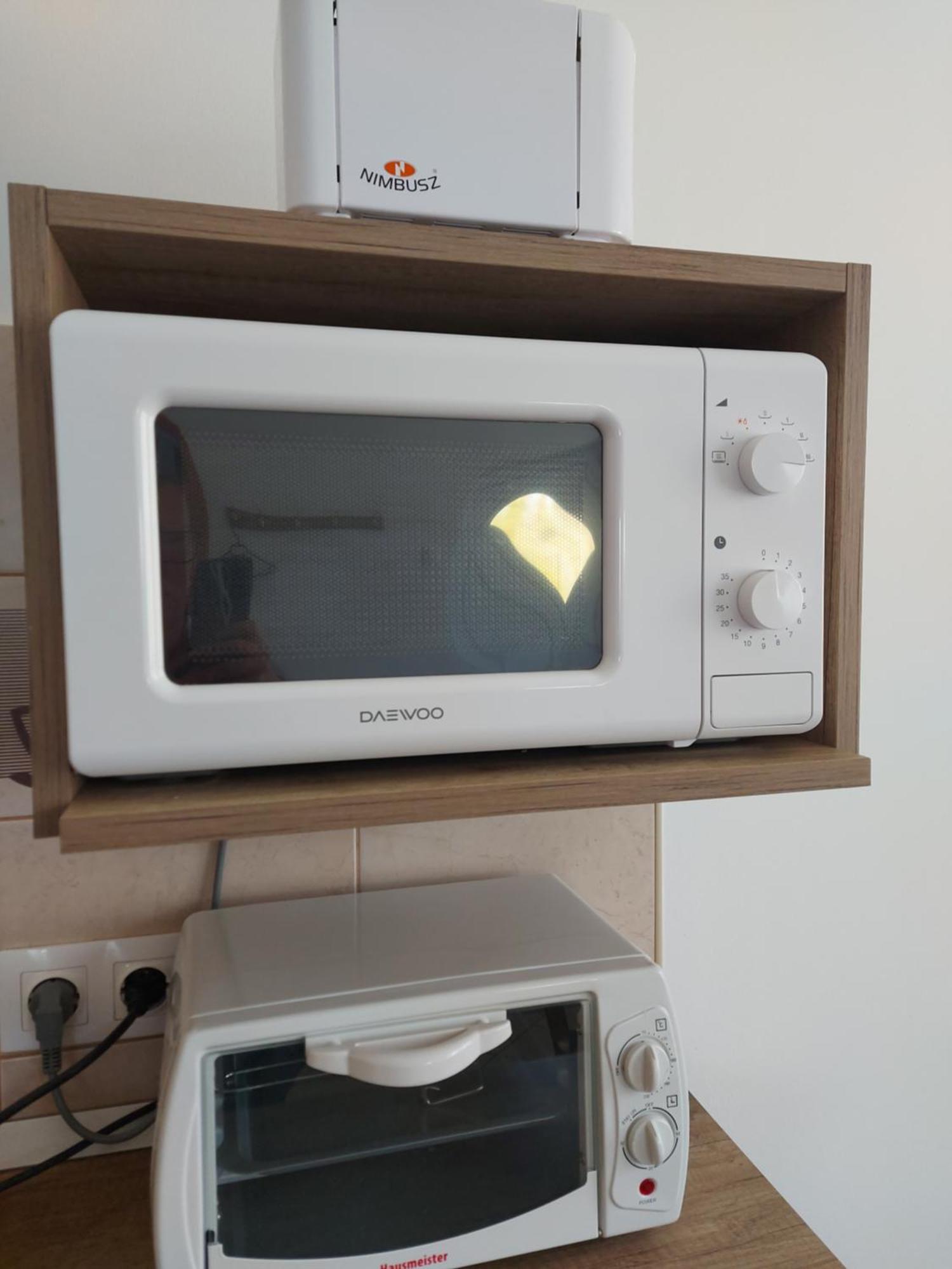 Potyka Apartman Tiszafüred المظهر الخارجي الصورة
